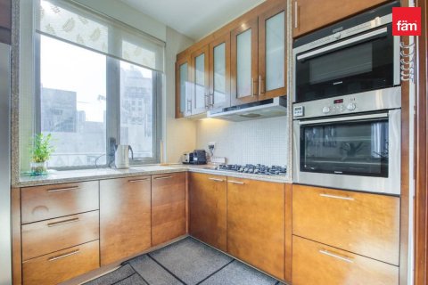 Penthouse de 2 chambres à Downtown Dubai (Downtown Burj Dubai), UAE No. 99768 10