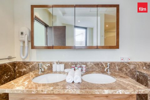 Penthouse de 2 chambres à Downtown Dubai (Downtown Burj Dubai), UAE No. 99768 20