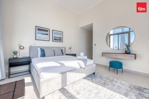 Penthouse de 2 chambres à Downtown Dubai (Downtown Burj Dubai), UAE No. 99768 13