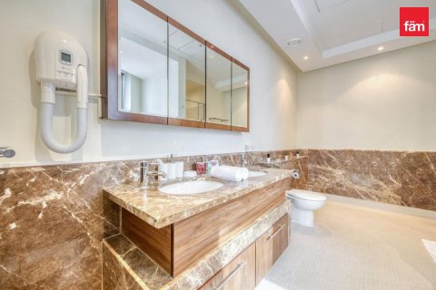 Penthouse de 2 chambres à Downtown Dubai (Downtown Burj Dubai), UAE No. 99768 21