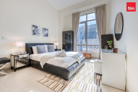 Penthouse de 2 chambres à Downtown Dubai (Downtown Burj Dubai), UAE No. 99768 14
