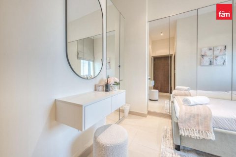 Penthouse de 2 chambres à Downtown Dubai (Downtown Burj Dubai), UAE No. 99768 16