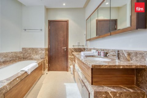 Penthouse de 2 chambres à Downtown Dubai (Downtown Burj Dubai), UAE No. 99768 19