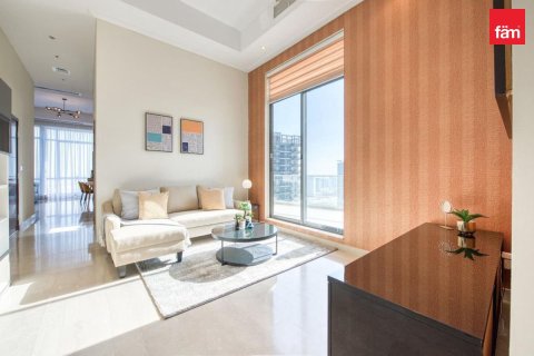 Penthouse de 2 chambres à Downtown Dubai (Downtown Burj Dubai), UAE No. 99768 4