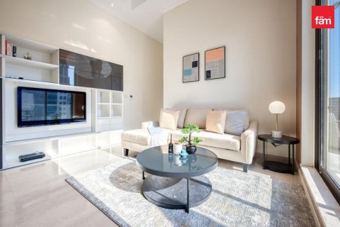 Penthouse de 2 chambres à Downtown Dubai (Downtown Burj Dubai), UAE No. 99768 5