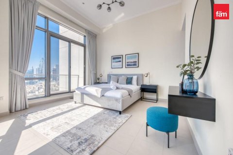 Penthouse de 2 chambres à Downtown Dubai (Downtown Burj Dubai), UAE No. 99768 11