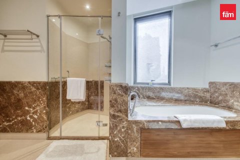 Penthouse de 2 chambres à Downtown Dubai (Downtown Burj Dubai), UAE No. 99768 18