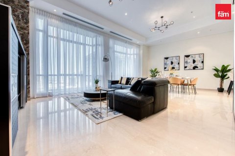 Penthouse de 2 chambres à Downtown Dubai (Downtown Burj Dubai), UAE No. 99768 2