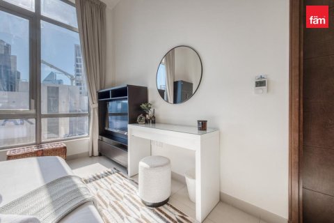 Penthouse de 2 chambres à Downtown Dubai (Downtown Burj Dubai), UAE No. 99768 17
