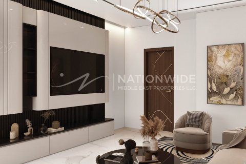 Appartement de 2 chambres à Dubai, UAE No. 99769 10