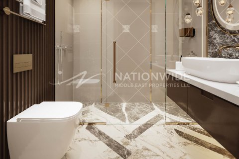 Appartement de 2 chambres à Dubai, UAE No. 99769 9