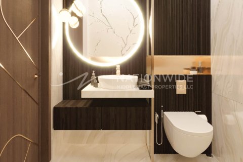 Appartement de 2 chambres à Dubai, UAE No. 99769 7