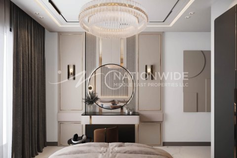 Appartement de 2 chambres à Dubai, UAE No. 99769 6
