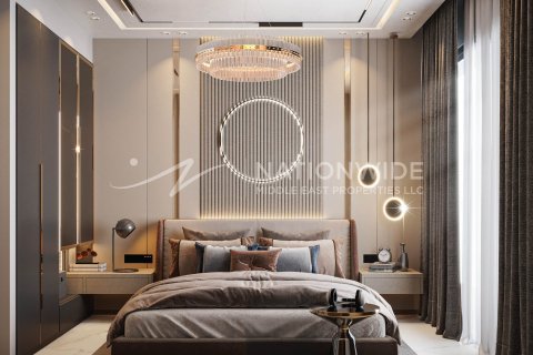 Appartement de 2 chambres à Dubai, UAE No. 99769 5