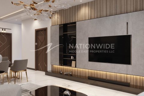 Appartement de 2 chambres à Dubai, UAE No. 99769 4