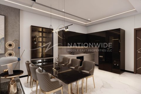 Appartement de 2 chambres à Dubai, UAE No. 99769 8