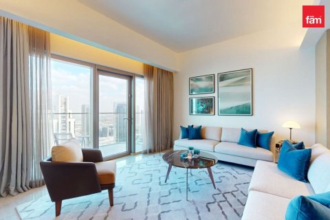 Appartement de 3 chambres à Dubai, UAE No. 99766 1