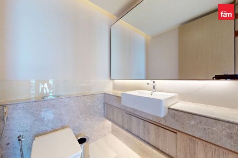Appartement de 3 chambres à Dubai, UAE No. 99766 20