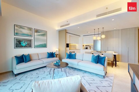Appartement de 3 chambres à Dubai, UAE No. 99766 3