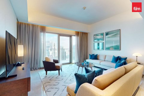 Appartement de 3 chambres à Dubai, UAE No. 99766 2