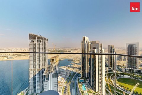 Appartement de 3 chambres à Dubai, UAE No. 99766 17