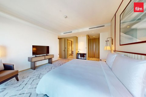 Appartement de 3 chambres à Dubai, UAE No. 99766 8