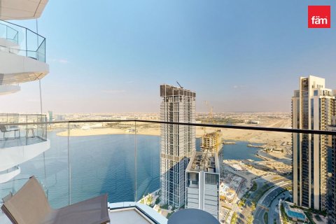 Appartement de 3 chambres à Dubai, UAE No. 99766 16