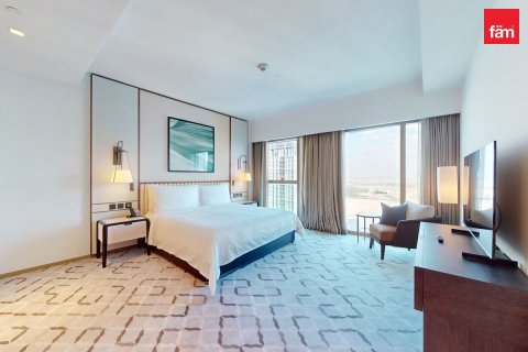 Appartement de 3 chambres à Dubai, UAE No. 99766 6