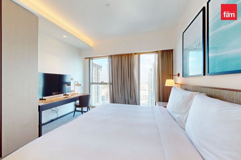 Appartement de 3 chambres à Dubai, UAE No. 99766 9