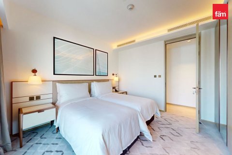 Appartement de 3 chambres à Dubai, UAE No. 99766 13