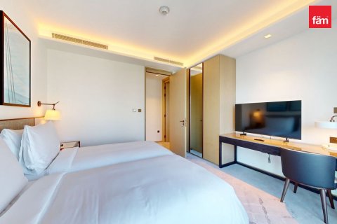 Appartement de 3 chambres à Dubai, UAE No. 99766 14
