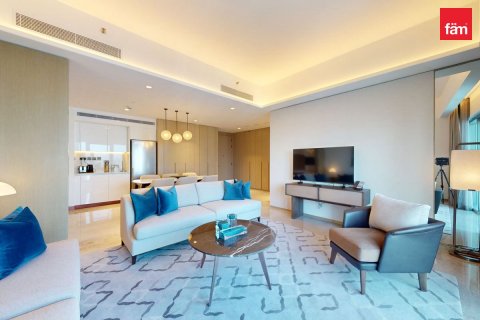 Appartement de 3 chambres à Dubai, UAE No. 99766 4