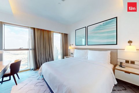 Appartement de 3 chambres à Dubai, UAE No. 99766 7