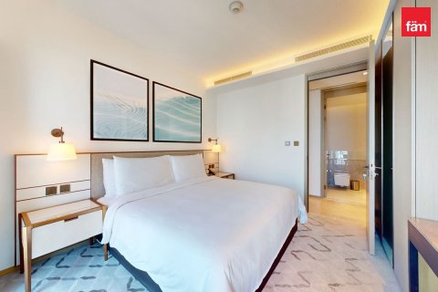 Appartement de 3 chambres à Dubai, UAE No. 99766 10