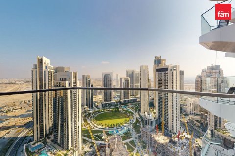 Appartement de 3 chambres à Dubai, UAE No. 99766 15