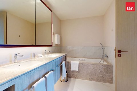 Appartement de 3 chambres à Dubai, UAE No. 99766 18