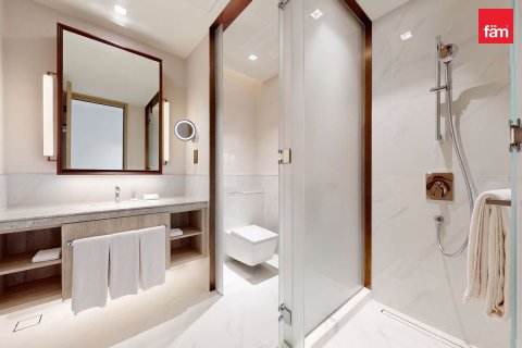Appartement de 3 chambres à Dubai, UAE No. 99766 21