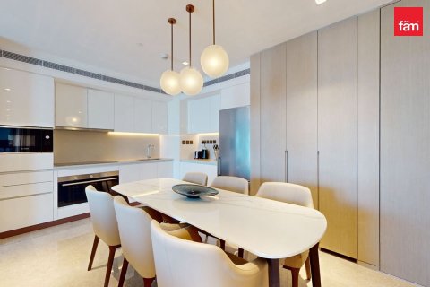 Appartement de 3 chambres à Dubai, UAE No. 99766 5
