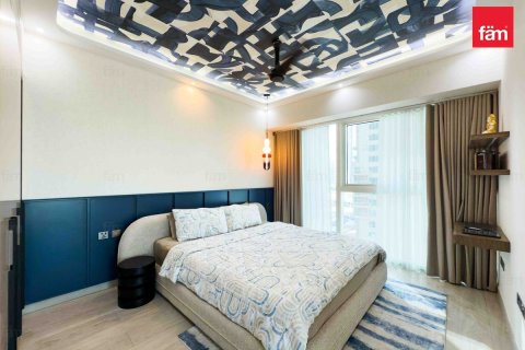 Appartement de 1 chambre à Dubai, UAE No. 99767 8