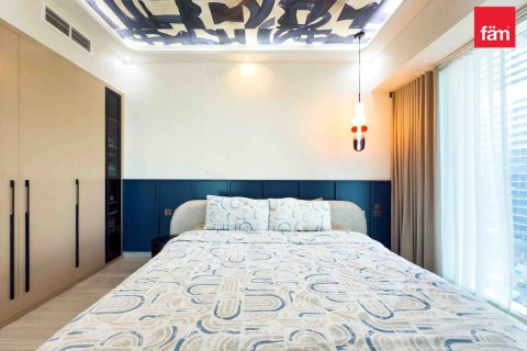 Appartement de 1 chambre à Dubai, UAE No. 99767 9