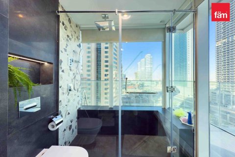 Appartement de 1 chambre à Dubai, UAE No. 99767 11