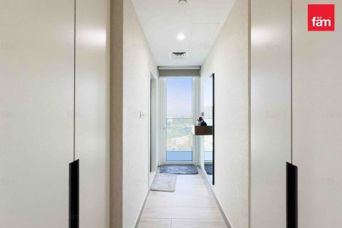Appartement de 1 chambre à Dubai, UAE No. 99767 7
