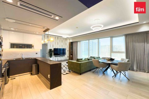 Appartement de 1 chambre à Dubai, UAE No. 99767 4