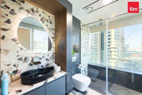 Appartement de 1 chambre à Dubai, UAE No. 99767 10