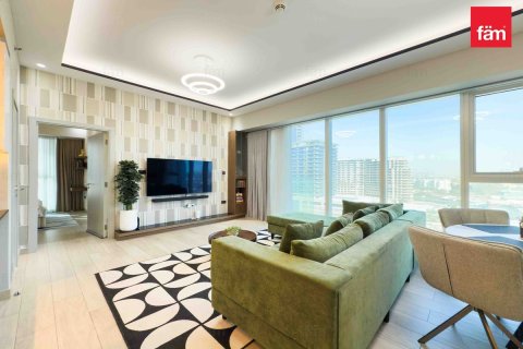 Appartement de 1 chambre à Dubai, UAE No. 99767 2