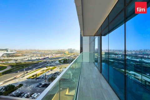 Appartement de 1 chambre à Dubai, UAE No. 99767 12