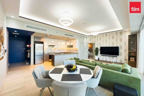 Appartement de 1 chambre à Dubai, UAE No. 99767 3