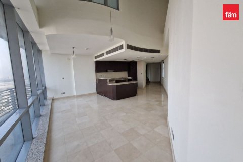 Duplex de 1 chambre à DIFC, UAE No. 99756 5