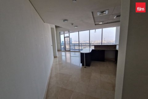 Duplex de 1 chambre à DIFC, UAE No. 99756 3