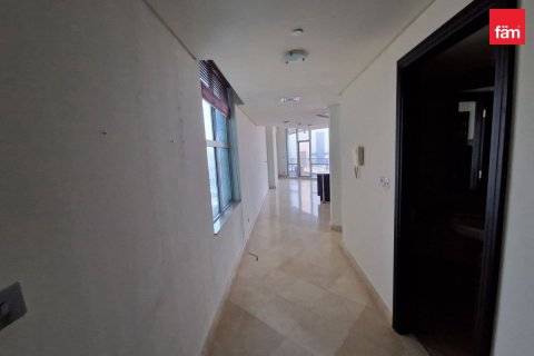 Duplex de 1 chambre à DIFC, UAE No. 99756 6